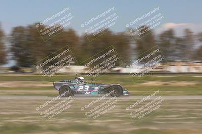 media/Mar-17-2024-CalClub SCCA (Sun) [[2f3b858f88]]/Group 5/Race/